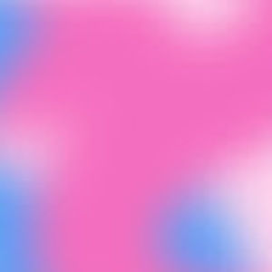 Meet your Posher, Ria